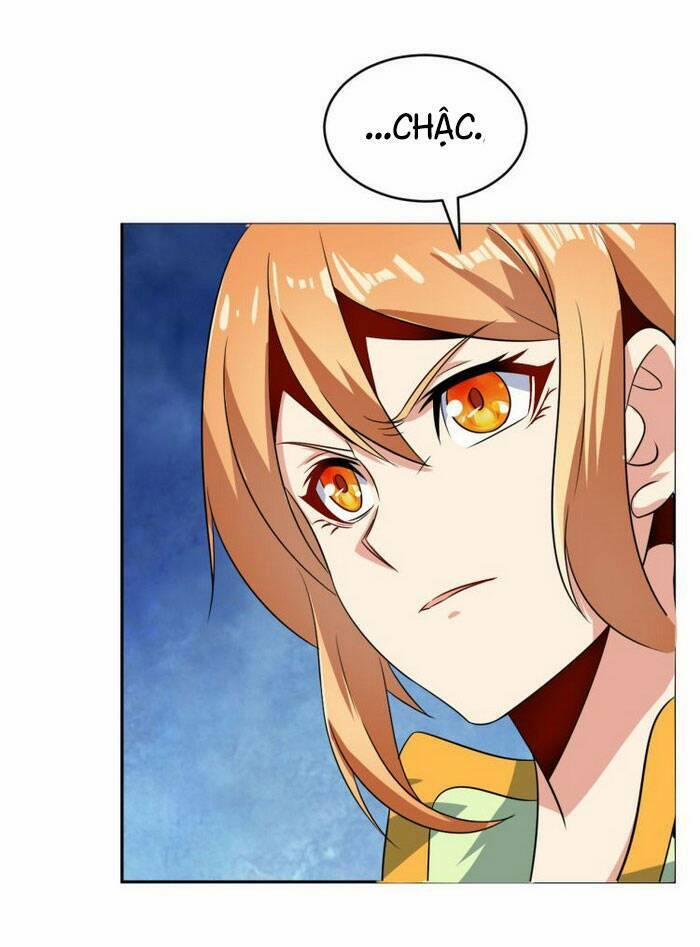 Thôn Phệ Một Thế Giới Tu Tiên 75 trang 67