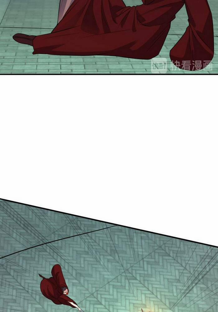 Thôn Phệ Một Thế Giới Tu Tiên 75 trang 9