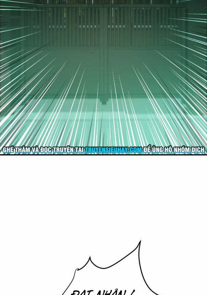 Thôn Phệ Một Thế Giới Tu Tiên 76 trang 25