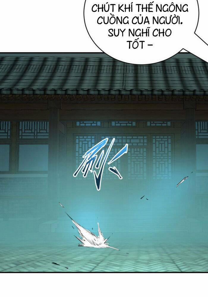 Thôn Phệ Một Thế Giới Tu Tiên 76 trang 3