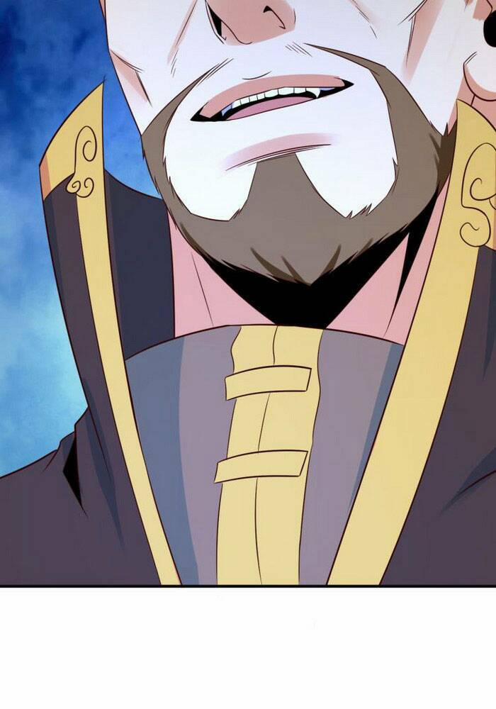 Thôn Phệ Một Thế Giới Tu Tiên 76 trang 31