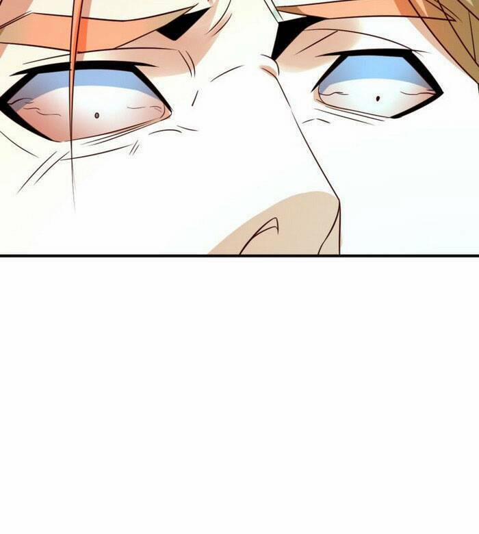 Thôn Phệ Một Thế Giới Tu Tiên 76 trang 35