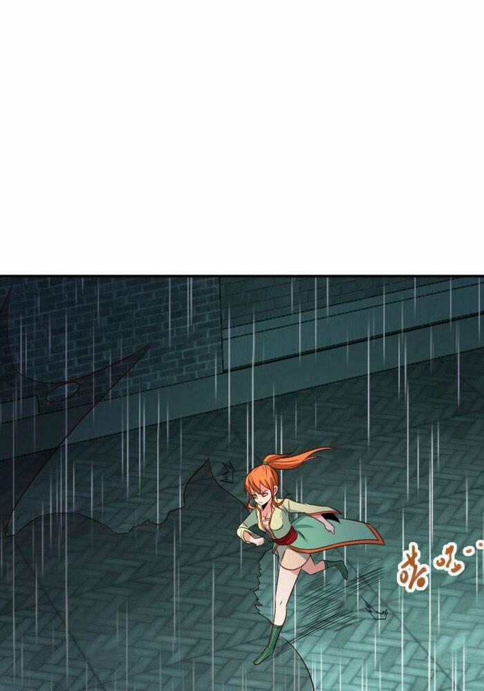 Thôn Phệ Một Thế Giới Tu Tiên 76 trang 52