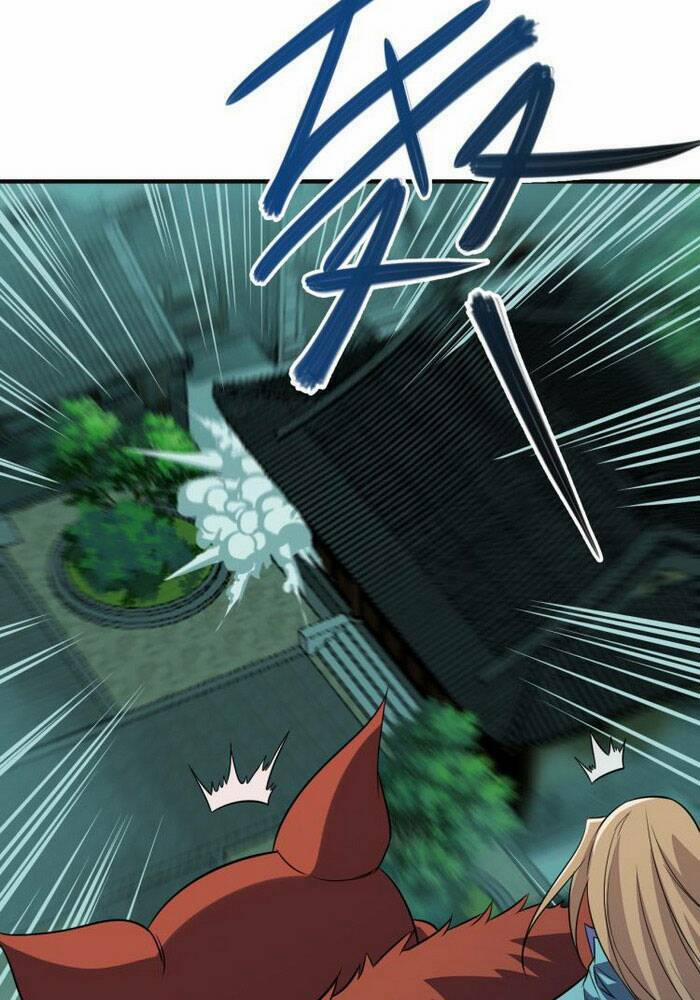 Thôn Phệ Một Thế Giới Tu Tiên 76 trang 59