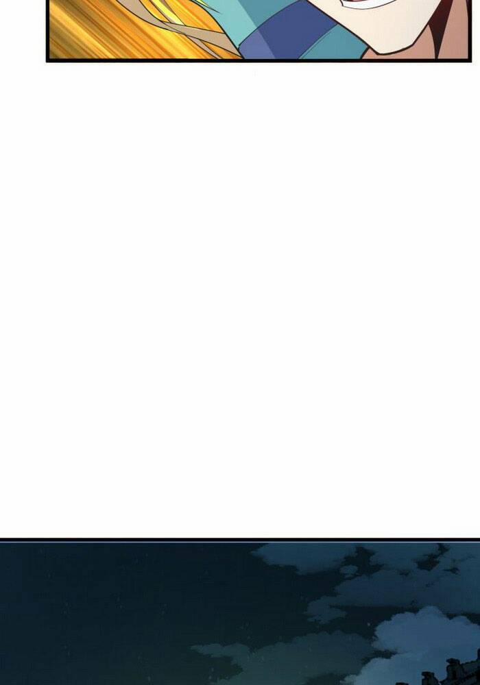 Thôn Phệ Một Thế Giới Tu Tiên 77 trang 27