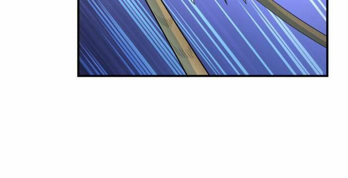 Thôn Phệ Một Thế Giới Tu Tiên 77 trang 55