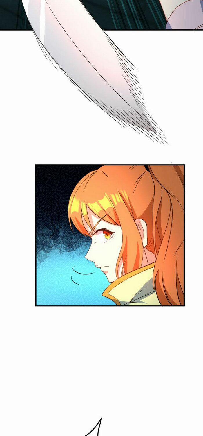 Thôn Phệ Một Thế Giới Tu Tiên 78 trang 14