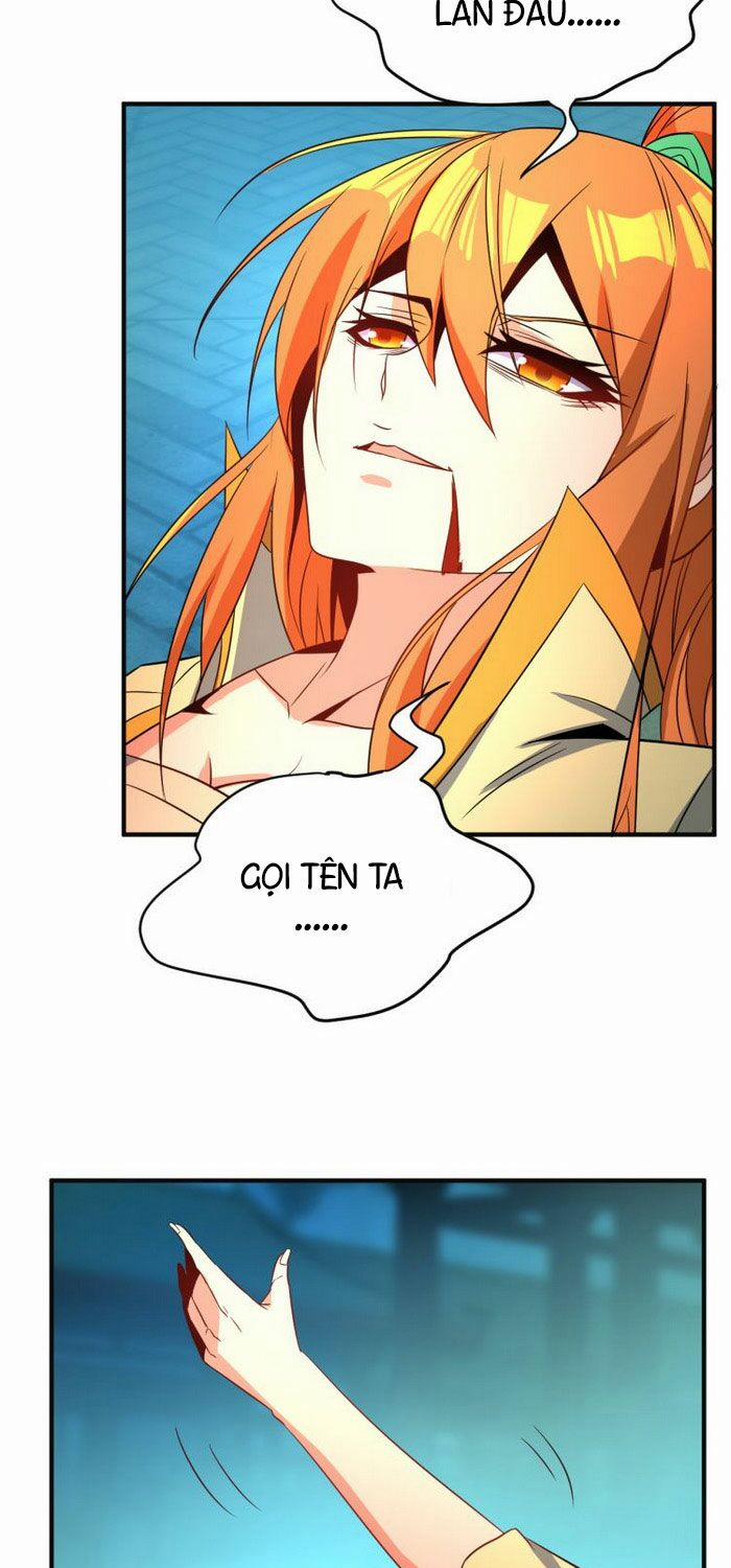 Thôn Phệ Một Thế Giới Tu Tiên 78 trang 25