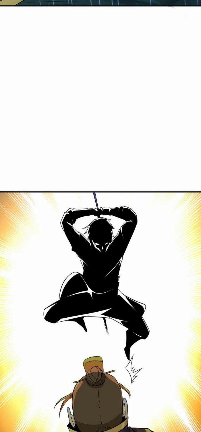 Thôn Phệ Một Thế Giới Tu Tiên 78 trang 38