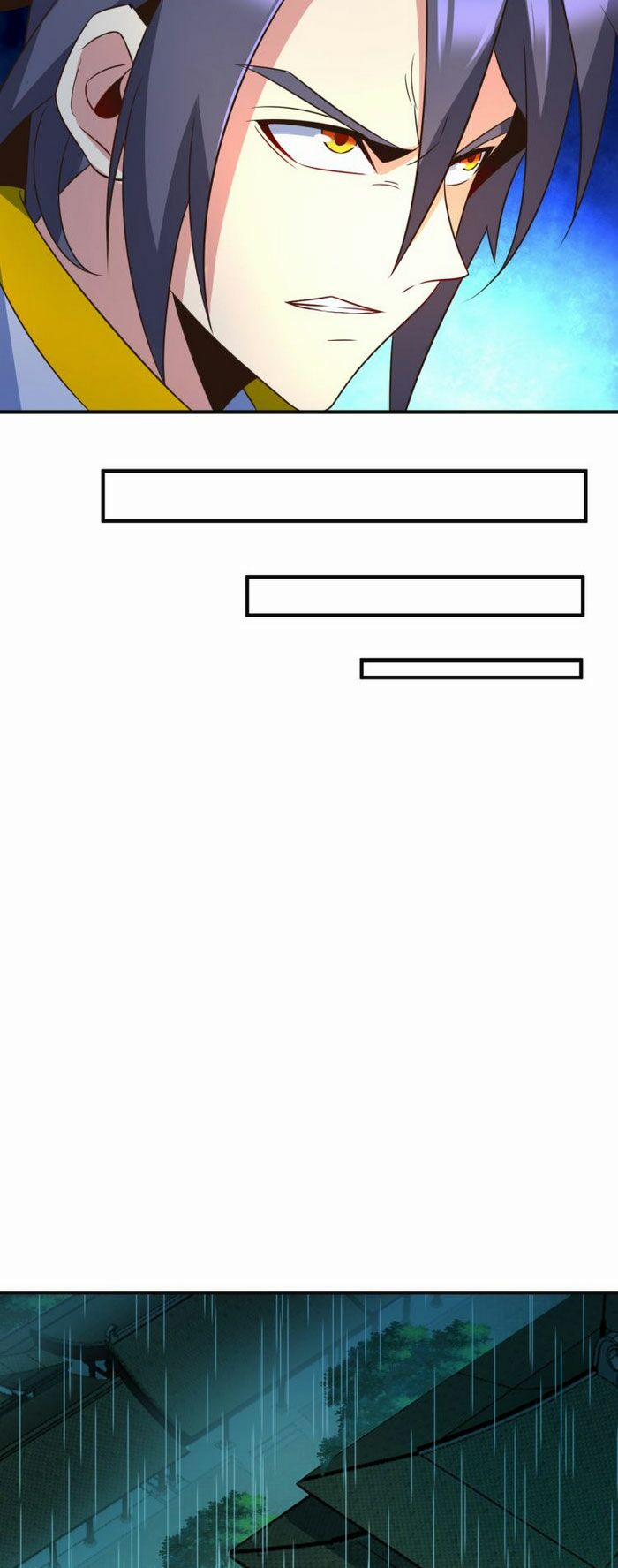 Thôn Phệ Một Thế Giới Tu Tiên 79 trang 8