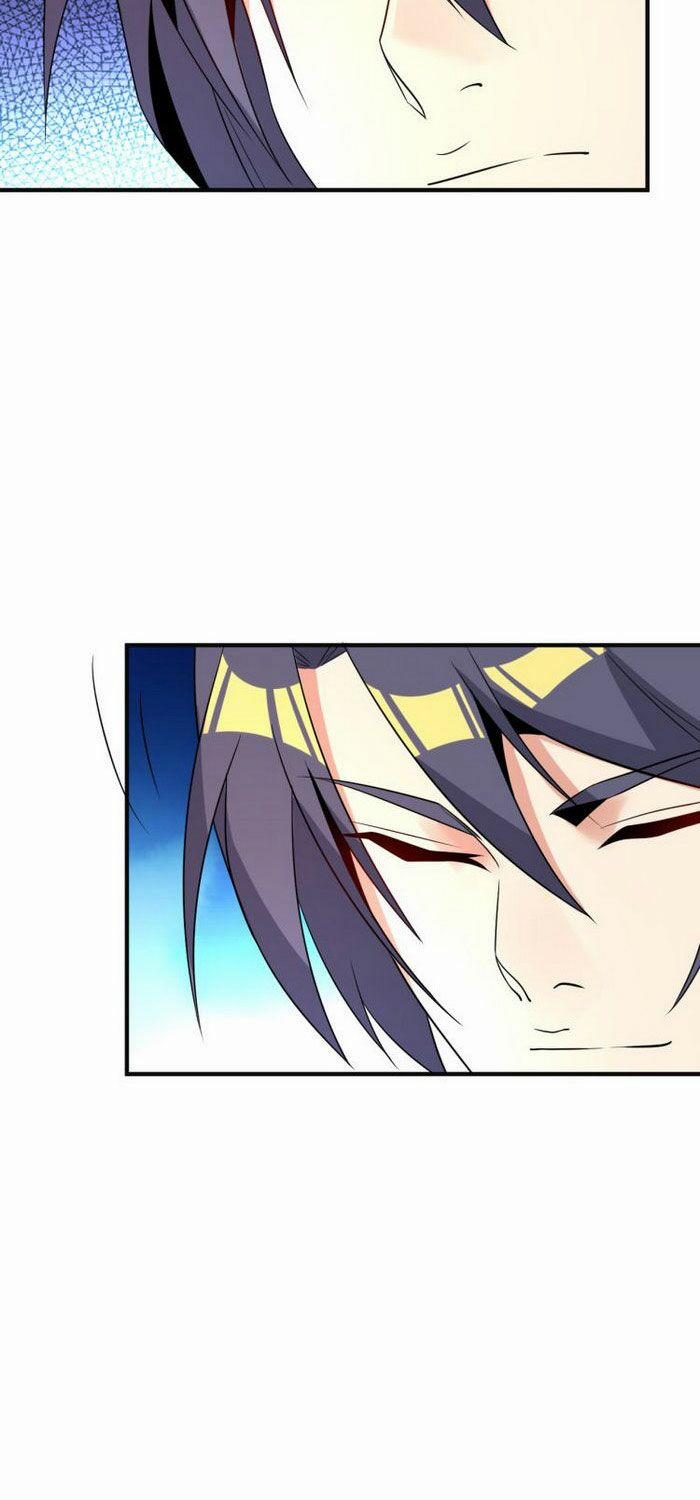 Thôn Phệ Một Thế Giới Tu Tiên 80 trang 2