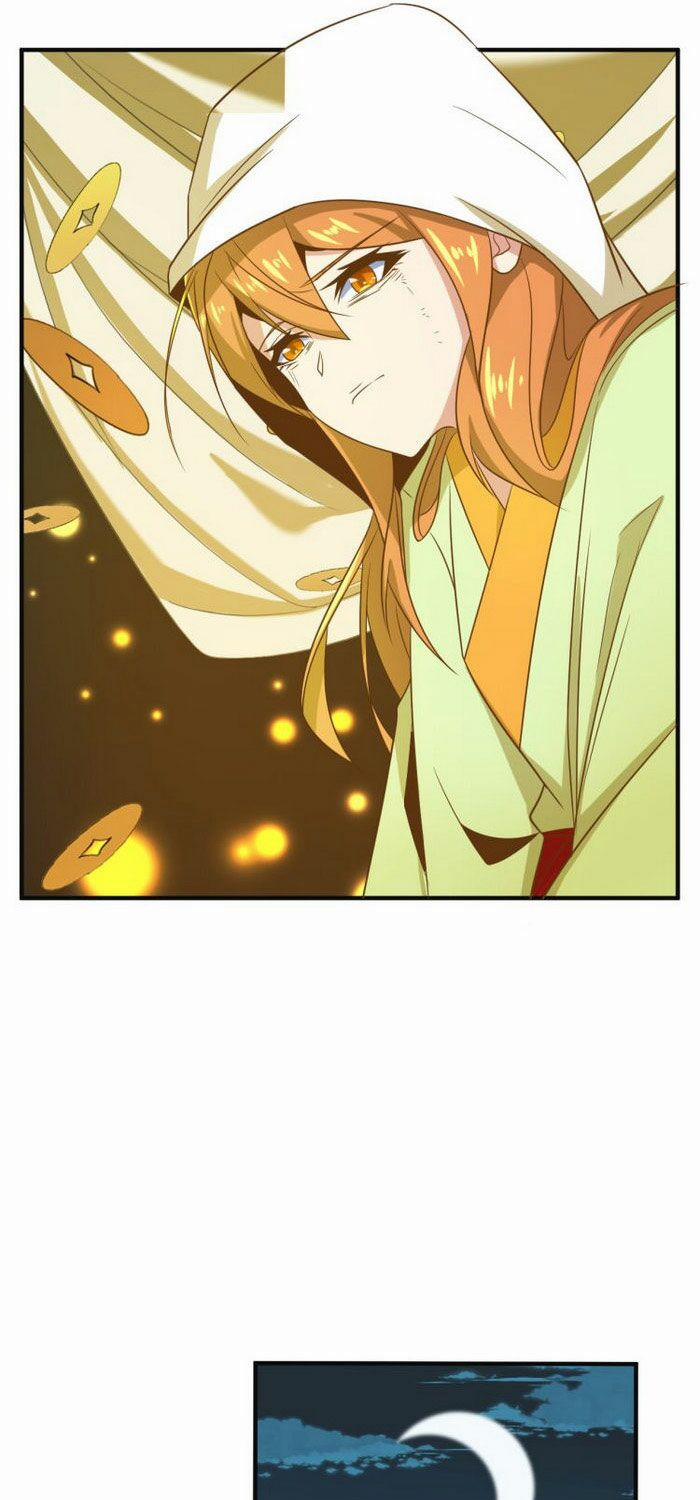 Thôn Phệ Một Thế Giới Tu Tiên 80 trang 42