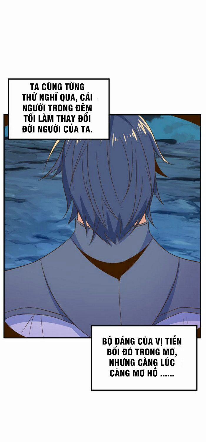 Thôn Phệ Một Thế Giới Tu Tiên 81 trang 14