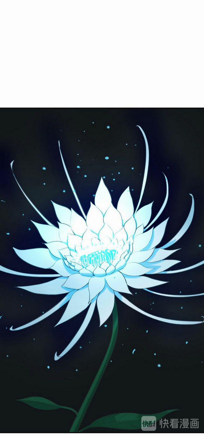 Thôn Phệ Một Thế Giới Tu Tiên 81 trang 4