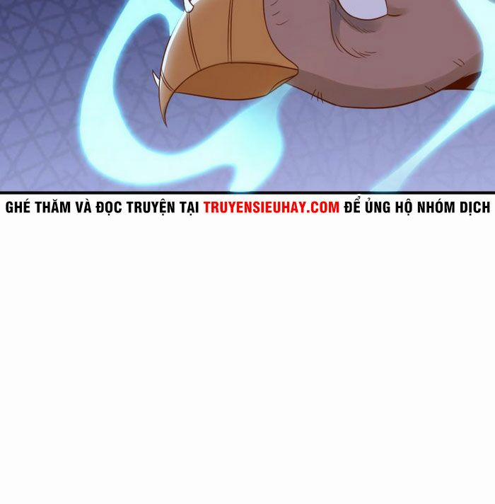 Thôn Phệ Một Thế Giới Tu Tiên 82 trang 36