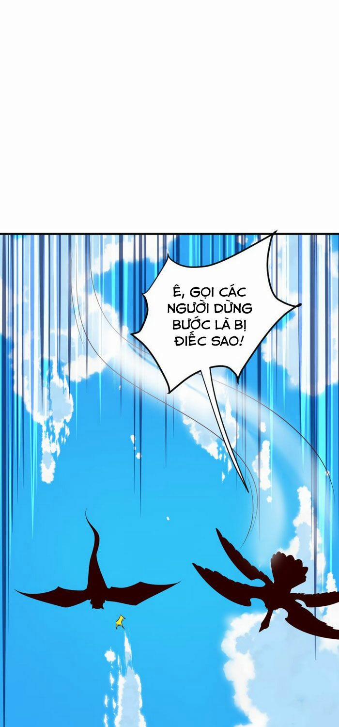 Thôn Phệ Một Thế Giới Tu Tiên 82 trang 4