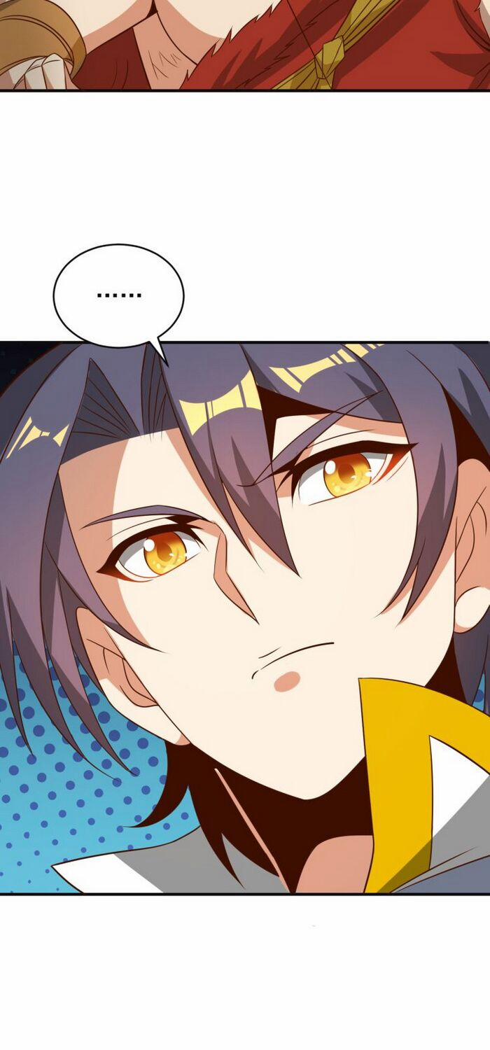 Thôn Phệ Một Thế Giới Tu Tiên 83 trang 22