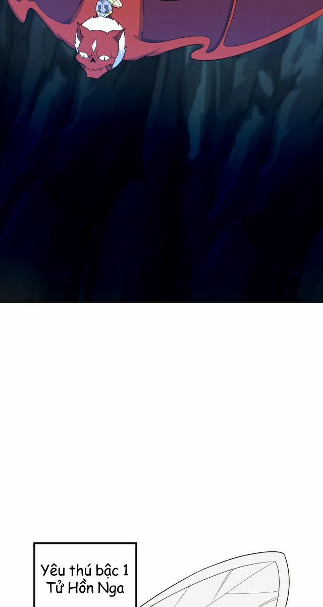 Thôn Phệ Một Thế Giới Tu Tiên 87 trang 16