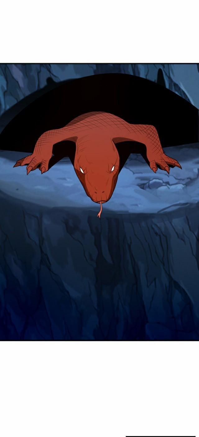 Thôn Phệ Một Thế Giới Tu Tiên 87 trang 37