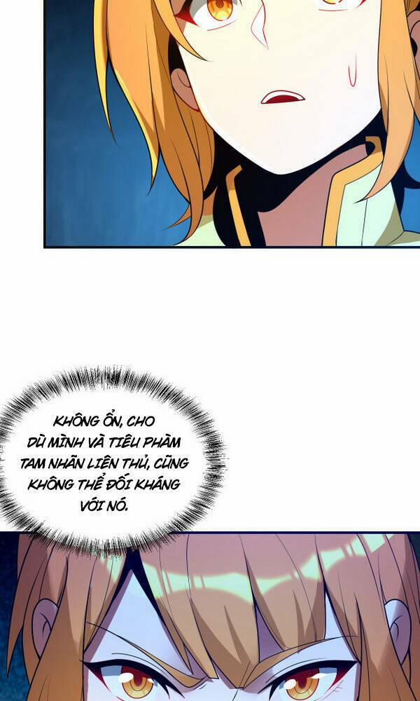 Thôn Phệ Một Thế Giới Tu Tiên 88 trang 13