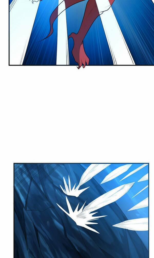 Thôn Phệ Một Thế Giới Tu Tiên 88 trang 17