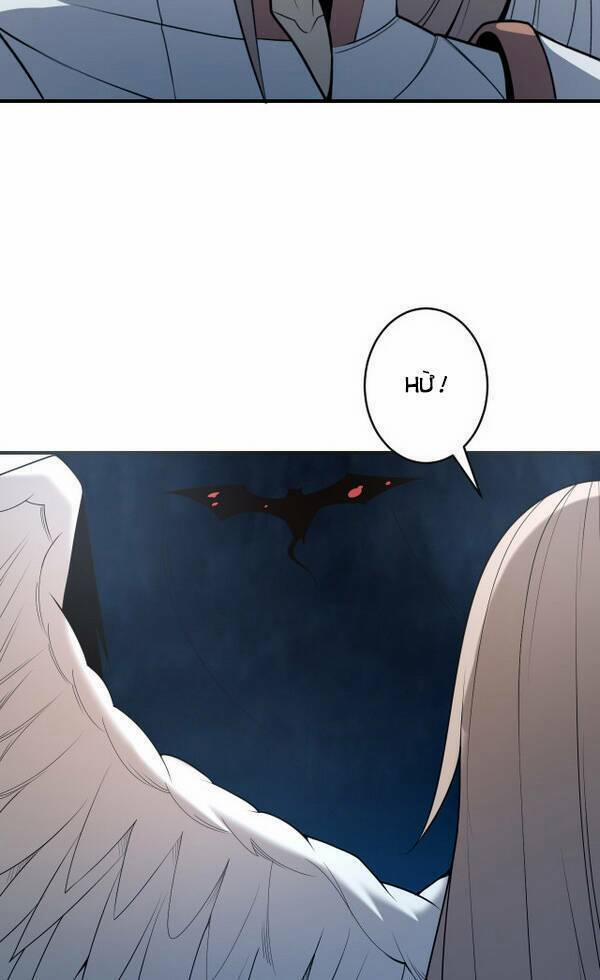 Thôn Phệ Một Thế Giới Tu Tiên 88 trang 19