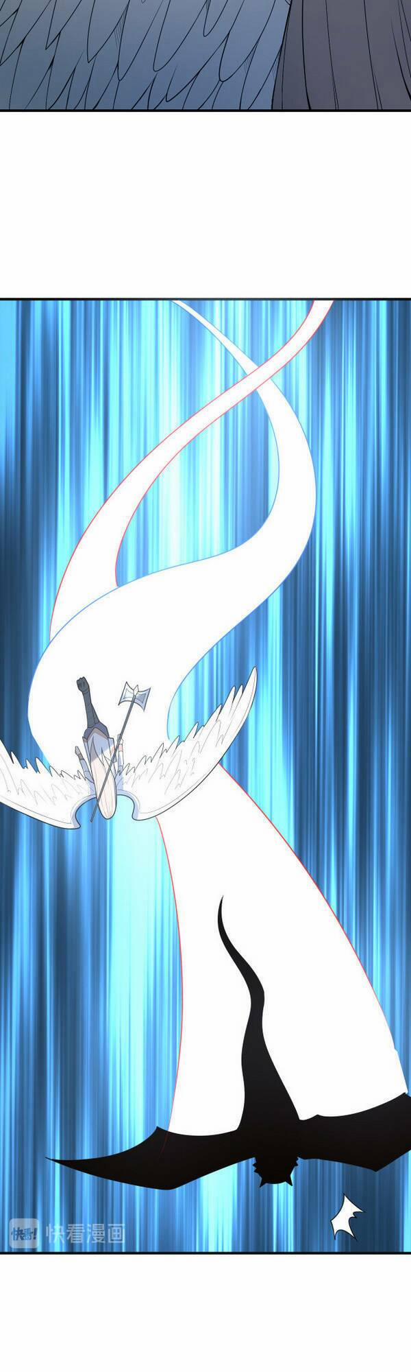 Thôn Phệ Một Thế Giới Tu Tiên 88 trang 20