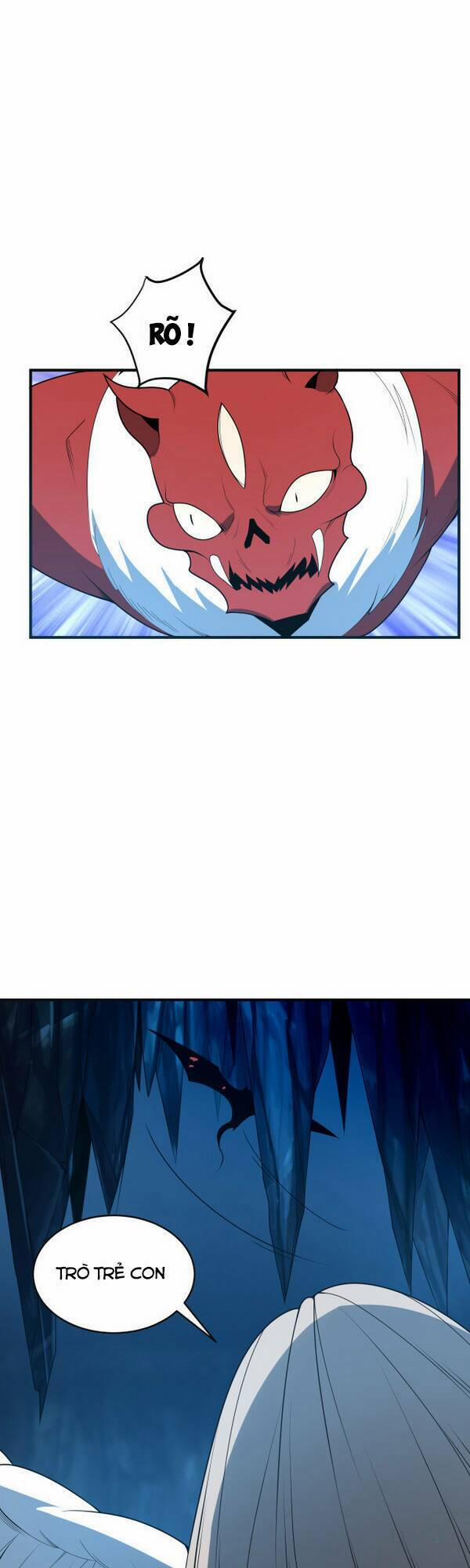 Thôn Phệ Một Thế Giới Tu Tiên 88 trang 22