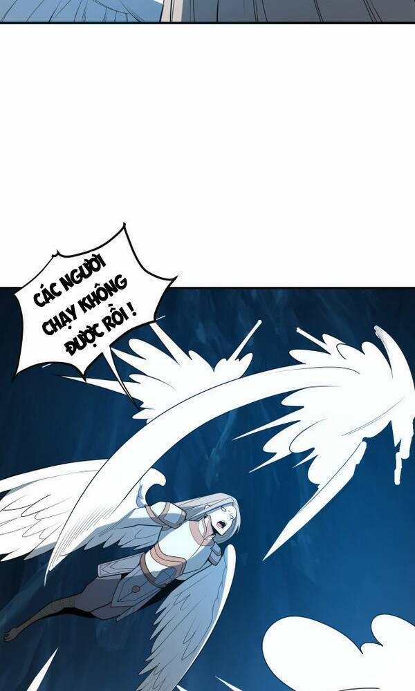 Thôn Phệ Một Thế Giới Tu Tiên 88 trang 23