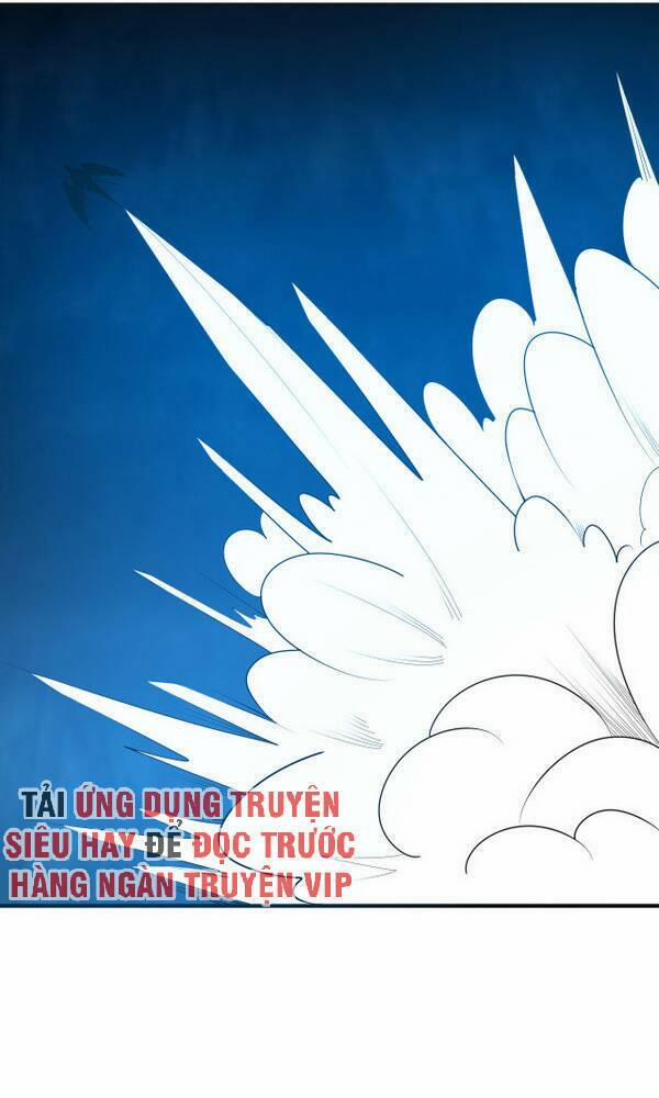 Thôn Phệ Một Thế Giới Tu Tiên 88 trang 25