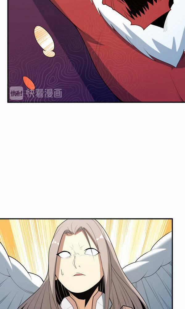 Thôn Phệ Một Thế Giới Tu Tiên 88 trang 29