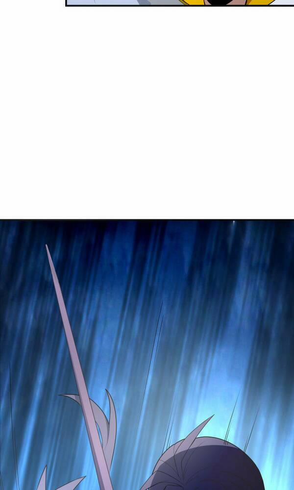 Thôn Phệ Một Thế Giới Tu Tiên 88 trang 33