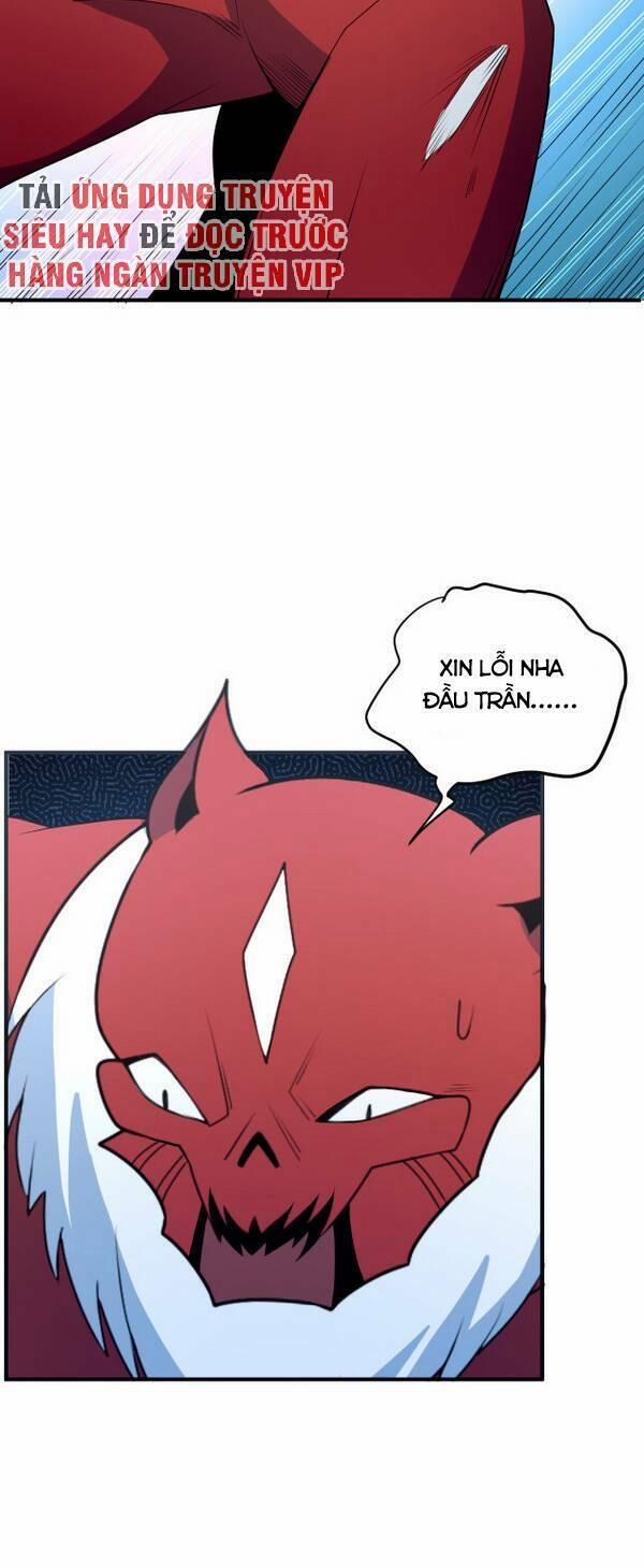 Thôn Phệ Một Thế Giới Tu Tiên 88 trang 43