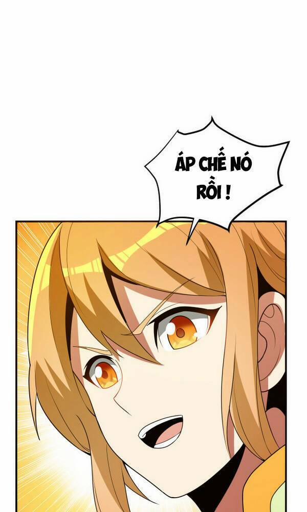 Thôn Phệ Một Thế Giới Tu Tiên 88 trang 5