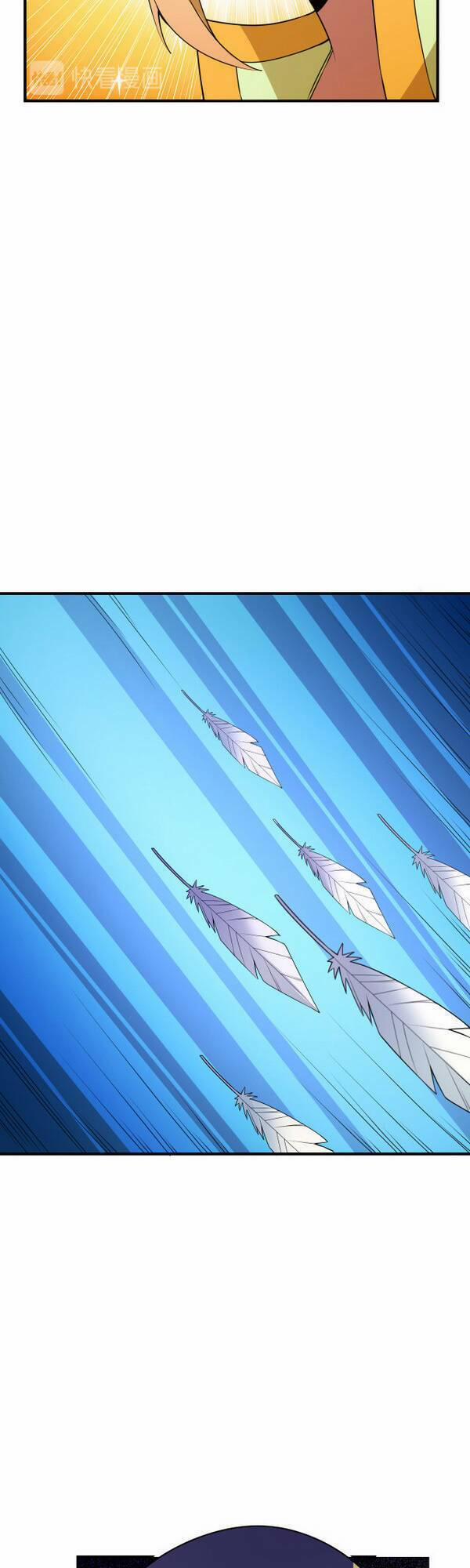 Thôn Phệ Một Thế Giới Tu Tiên 88 trang 6