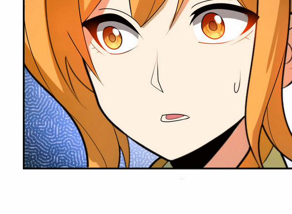 Thôn Phệ Một Thế Giới Tu Tiên 89 trang 22