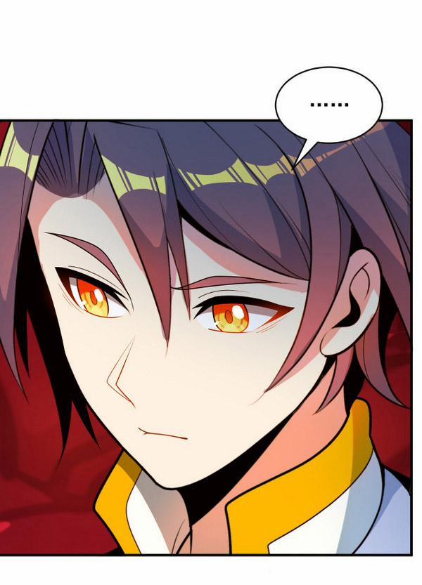 Thôn Phệ Một Thế Giới Tu Tiên 89 trang 23