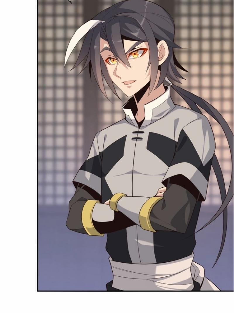 Thôn Phệ Một Thế Giới Tu Tiên 9 trang 10