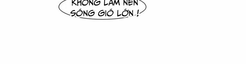 Thôn Phệ Một Thế Giới Tu Tiên 9 trang 24