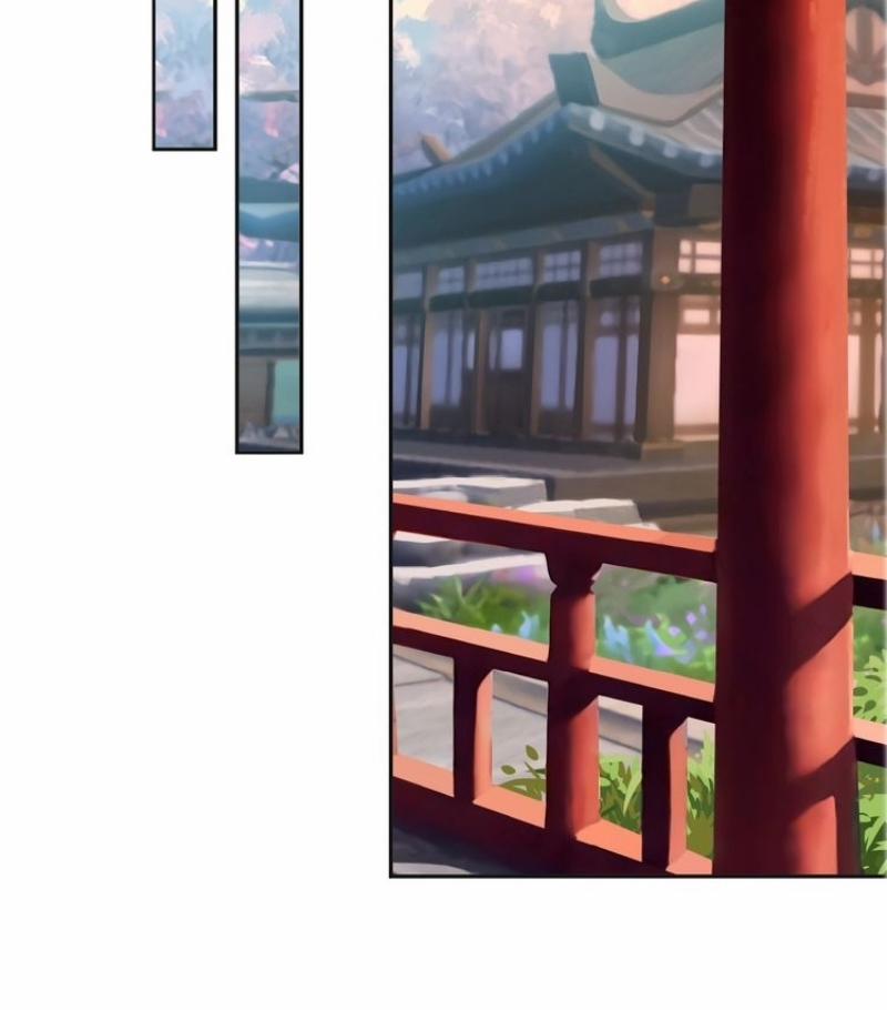 Thôn Phệ Một Thế Giới Tu Tiên 9 trang 27