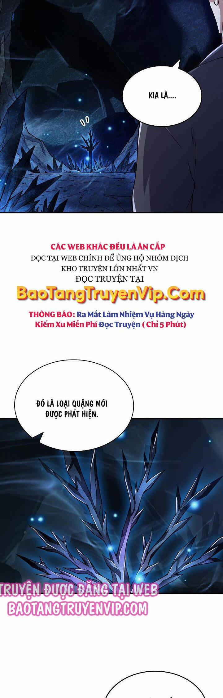 Thôn Phệ Thiên Ma Chương 1 Trang 44