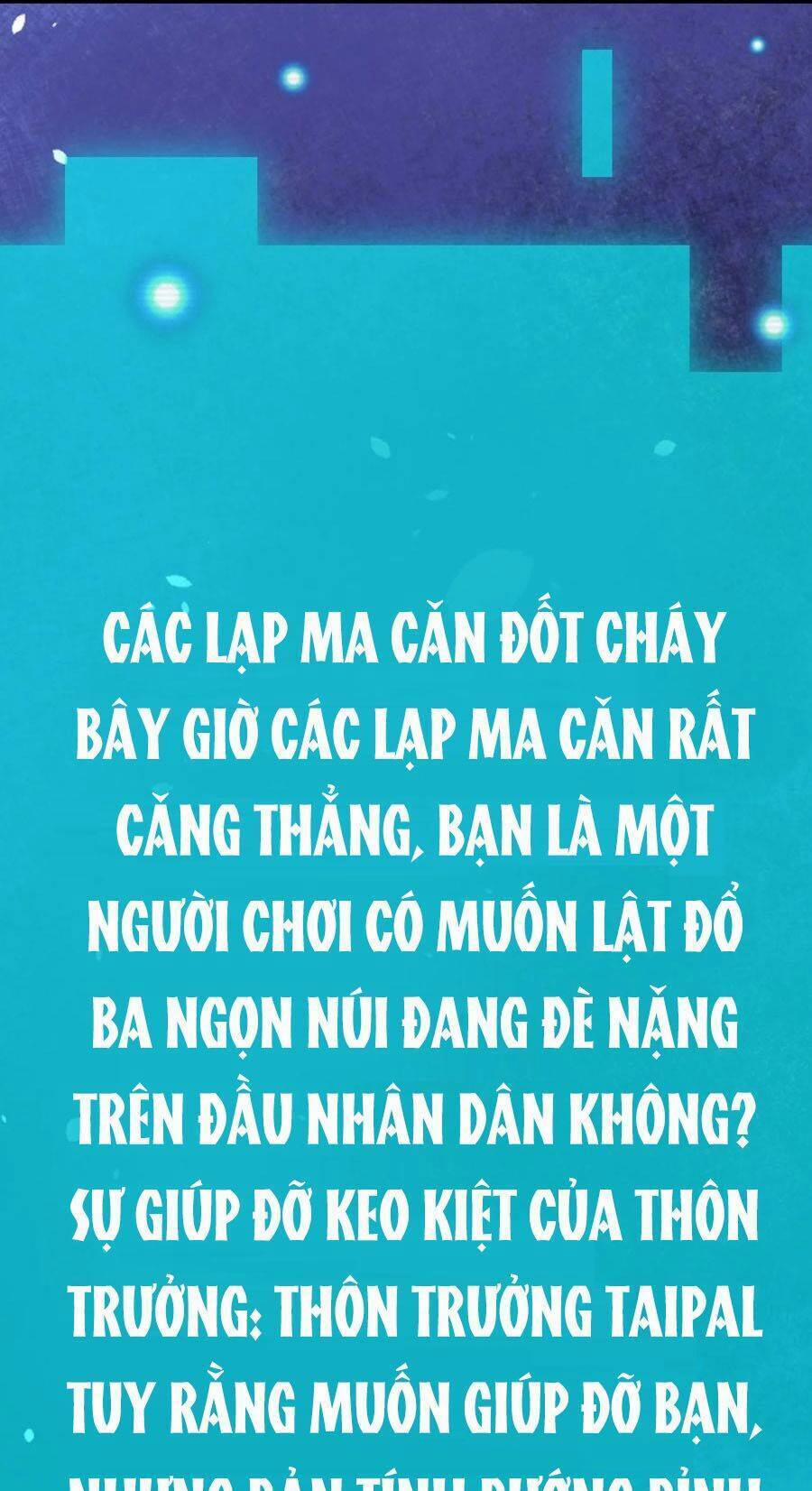 Thôn Trưởng Thôn Tân Thủ Chương 29 Trang 14