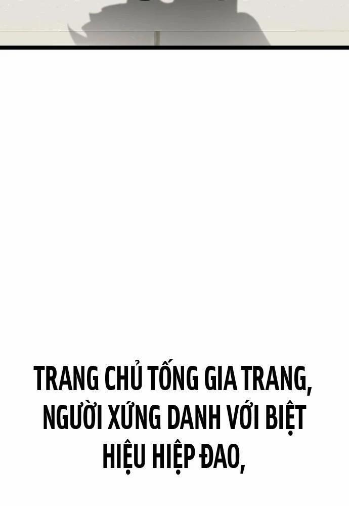 Thông Bách Chương 1 Trang 12