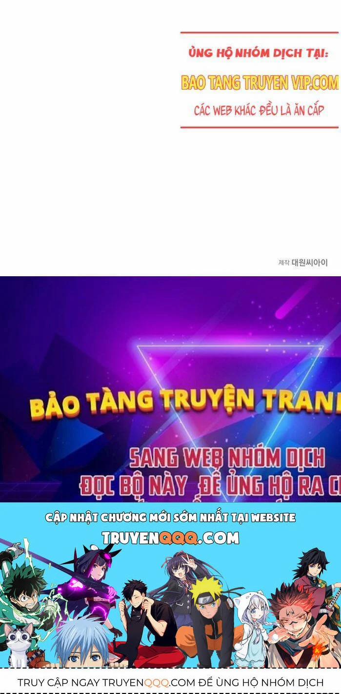 Thông Bách Chương 1 Trang 357