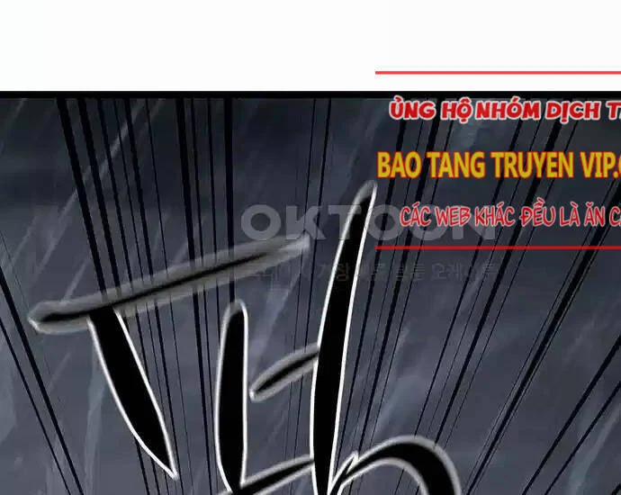 Thông Bách Chương 10 Trang 30