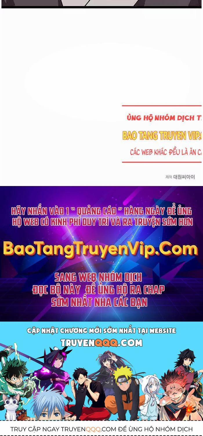 Thông Bách Chương 11 Trang 179