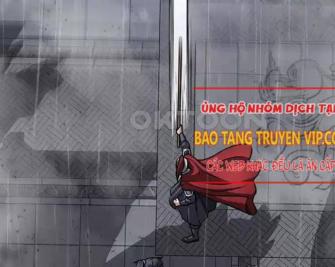 Thông Bách Chương 11 Trang 30