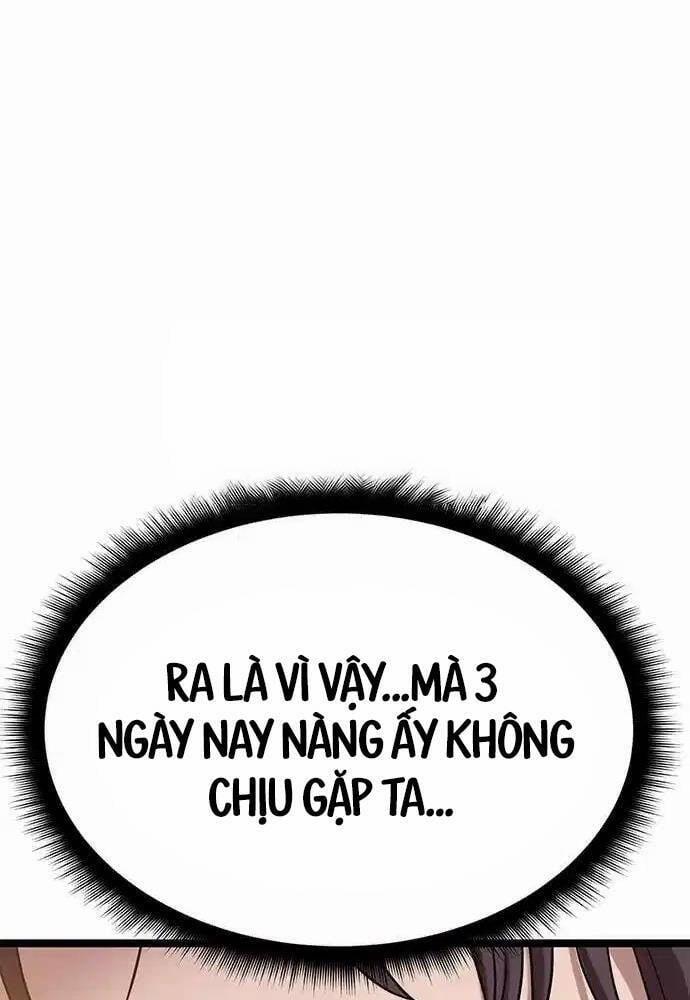 Thông Bách Chương 12 Trang 144