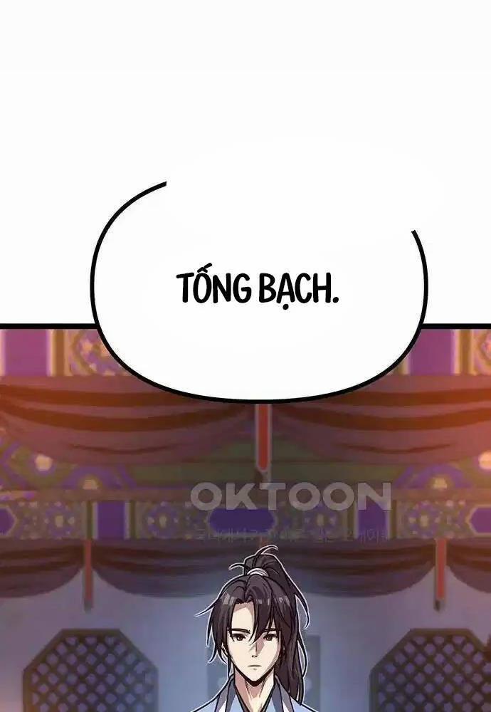 Thông Bách Chương 12 Trang 10