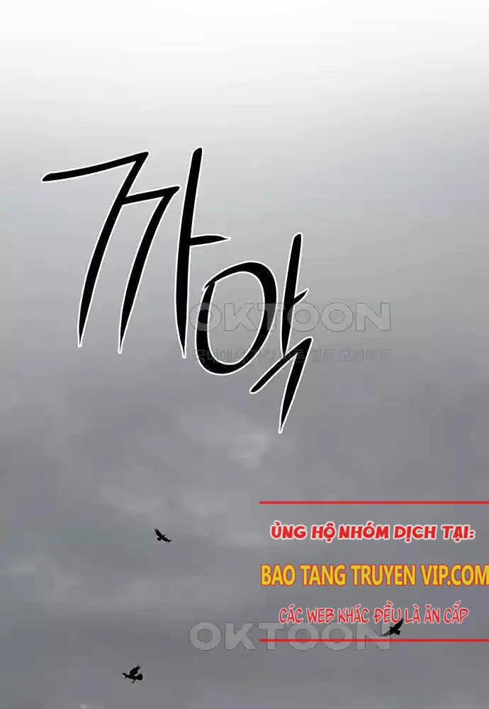 Thông Bách Chương 13 Trang 153